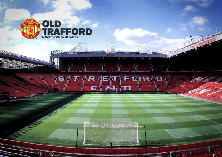 后可能带来 后可能带来