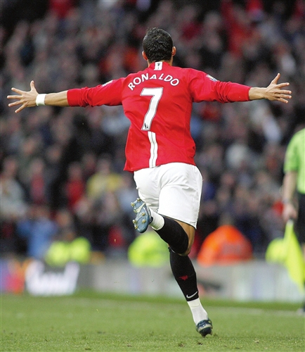 信签约阿特 信签约阿特