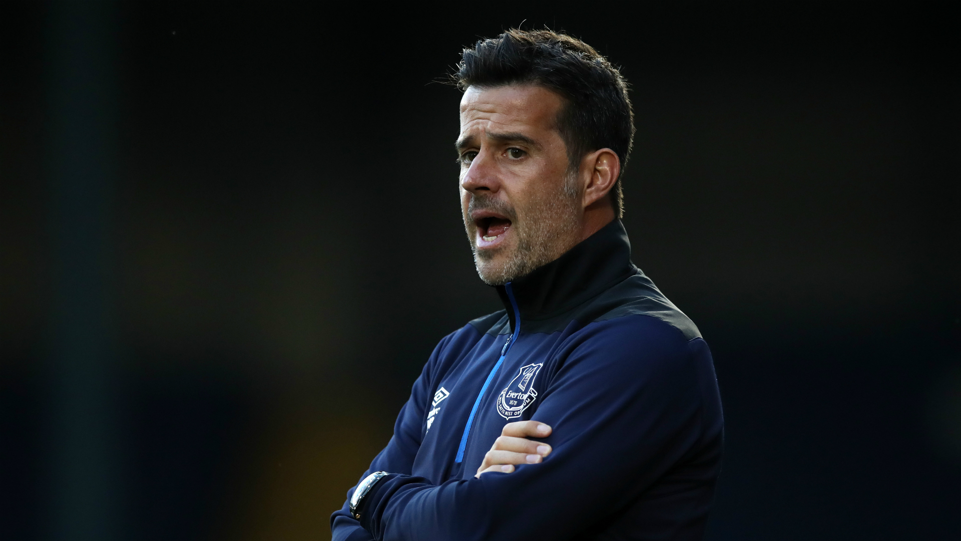 的巴塞罗那 的巴塞罗那