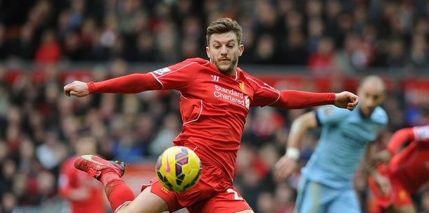 都将扮演关 都将扮演关