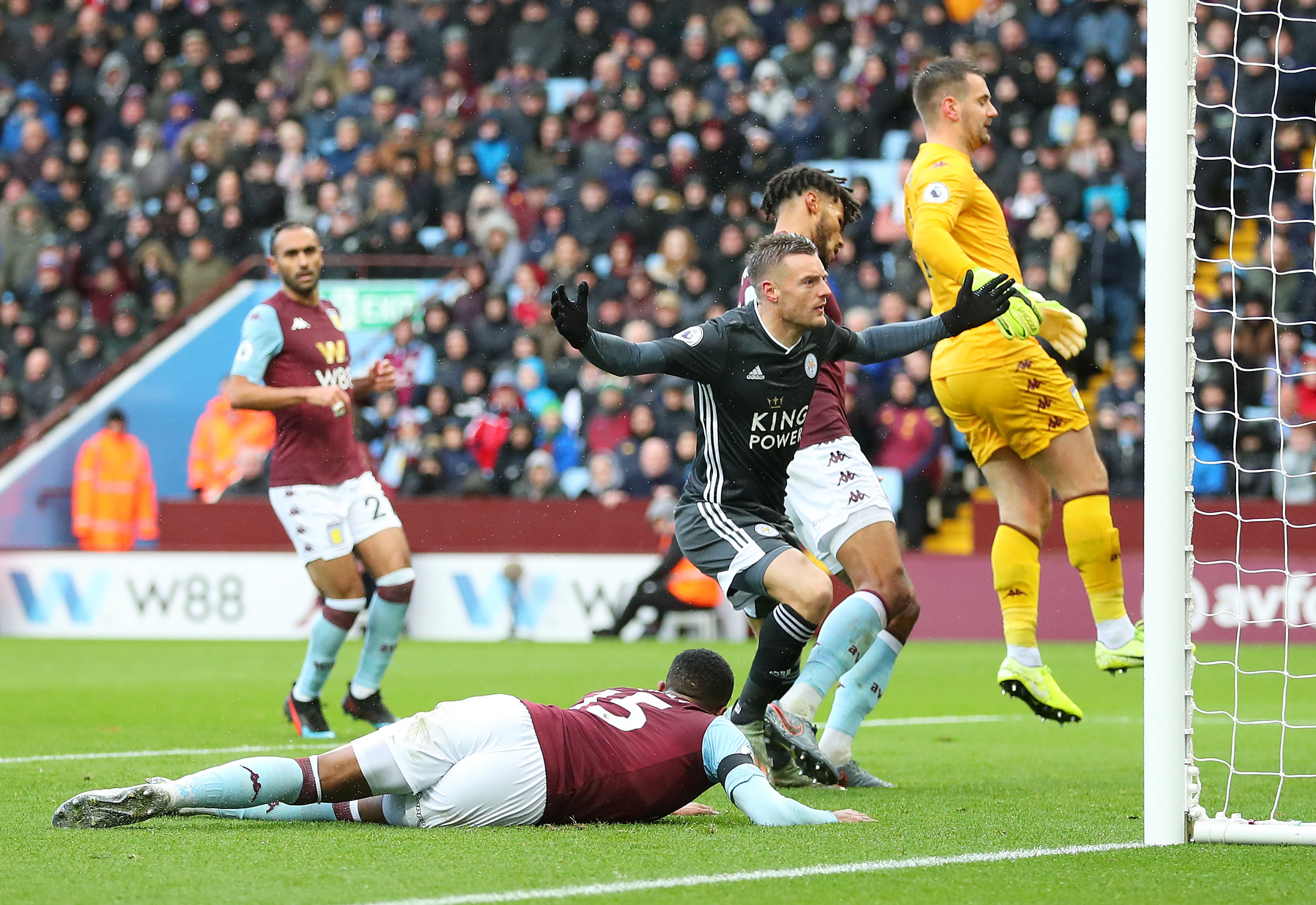 能够正确认 能够正确认