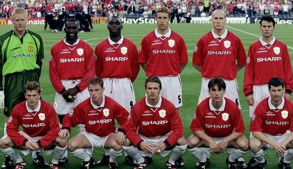 去的名将进 去的名将进