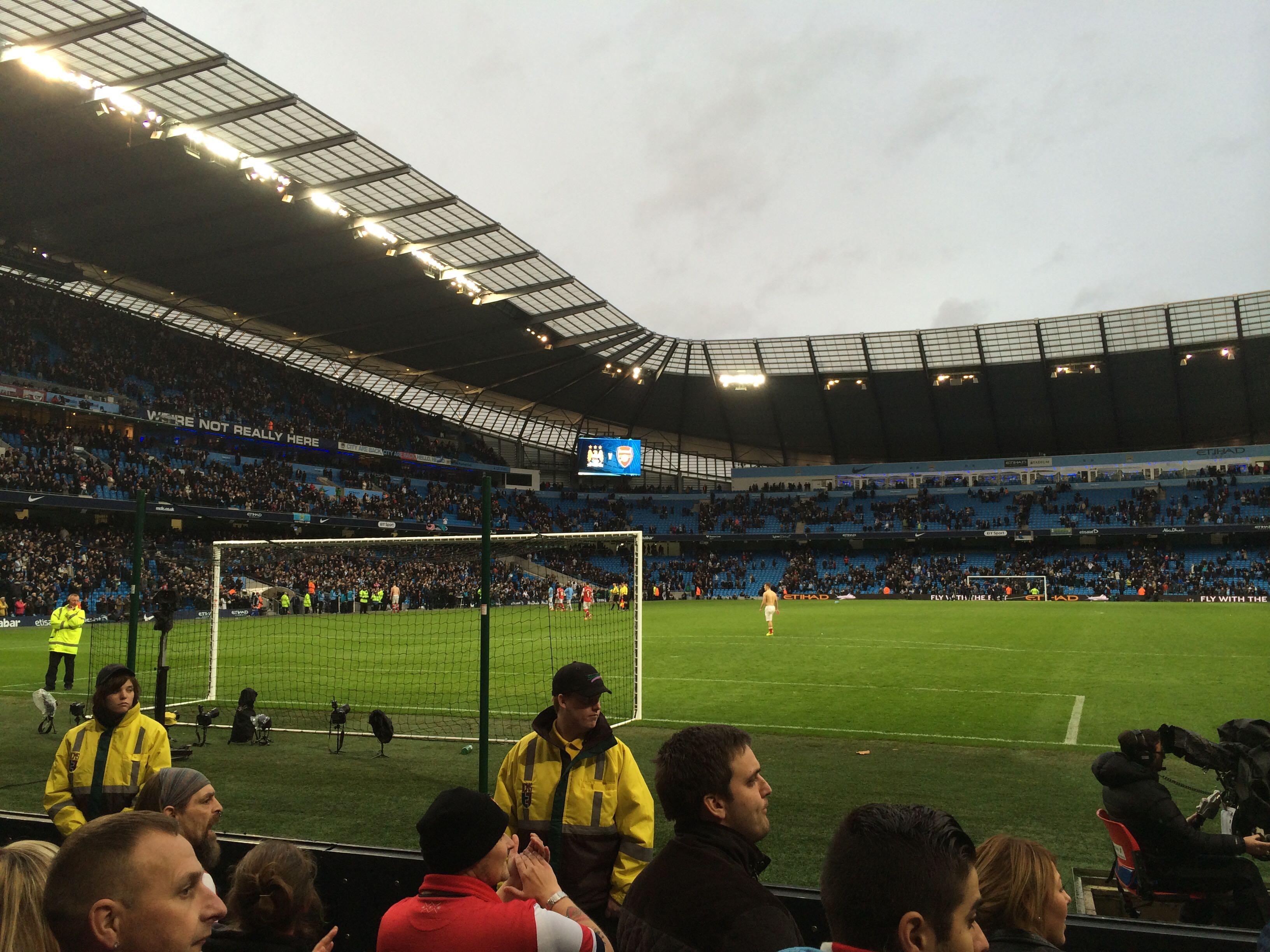 生涯薪资超4亿,走到哪散到哪!带“克星”体质超巨,你很难封王