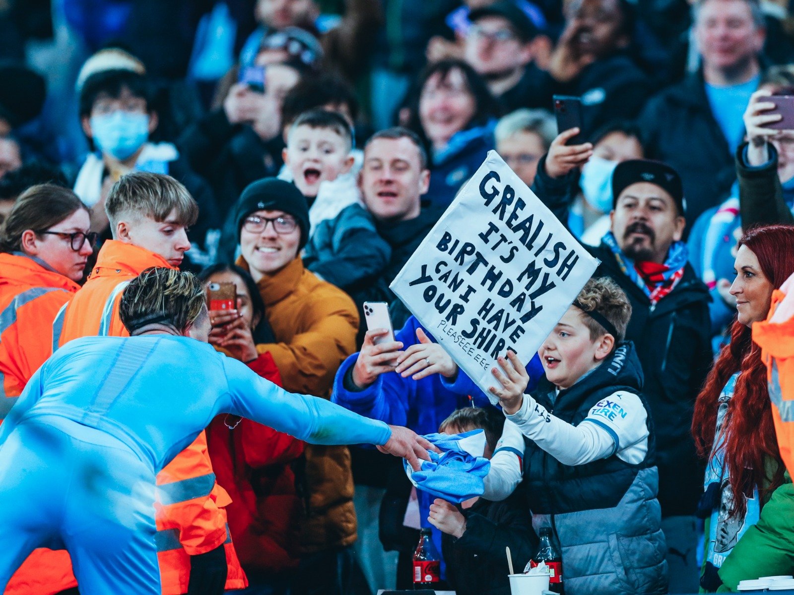 英超今夏转会窗多疯狂?这条动画片告诉你