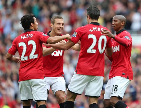 如果不是后 如果不是后