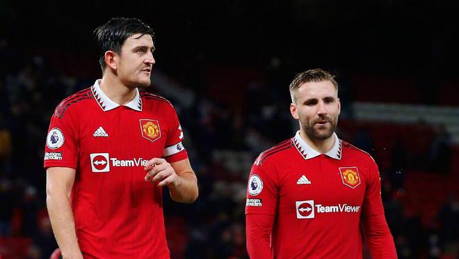 度在英超仍 度在英超仍