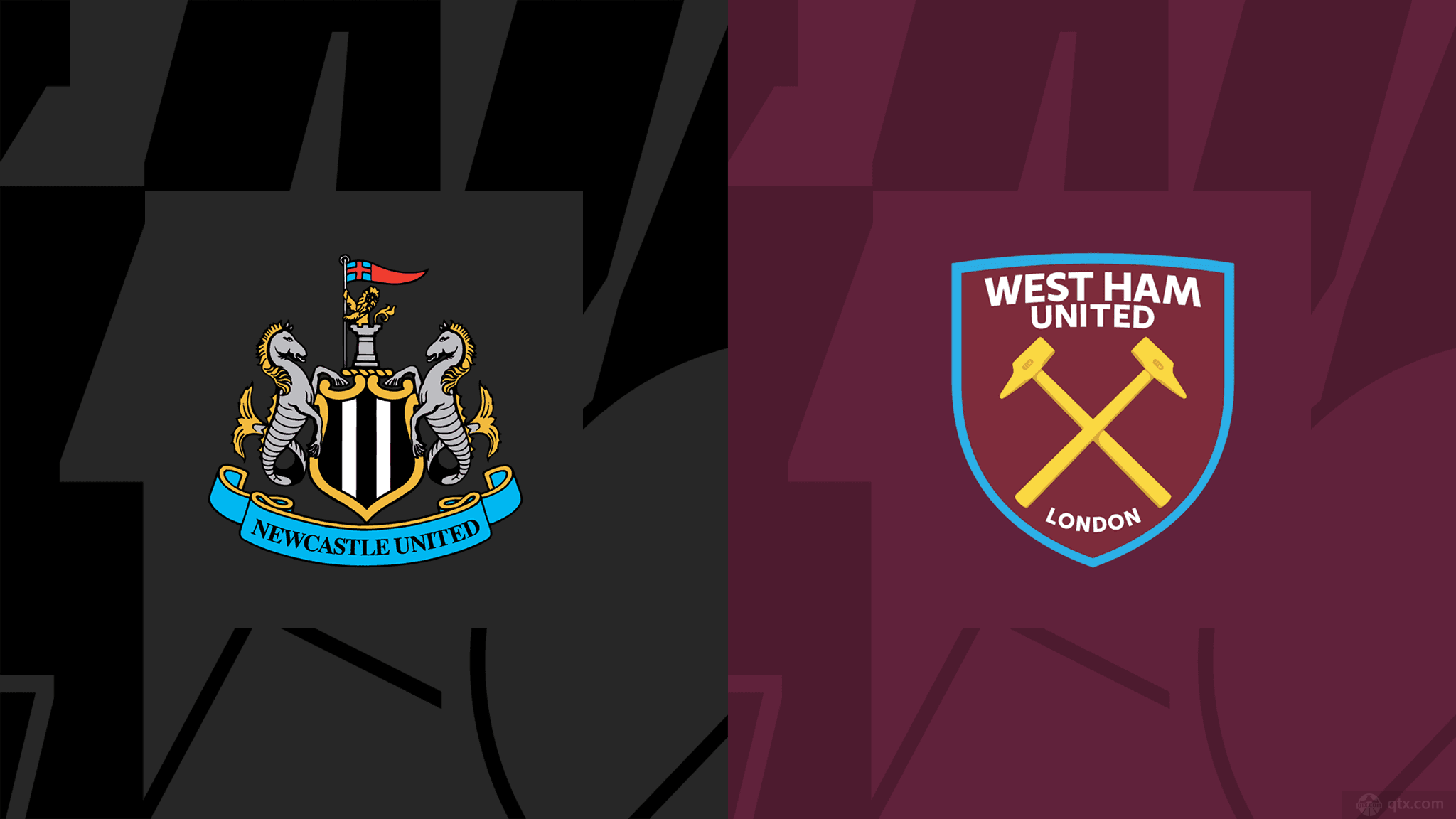 类似的重建 类似的重建