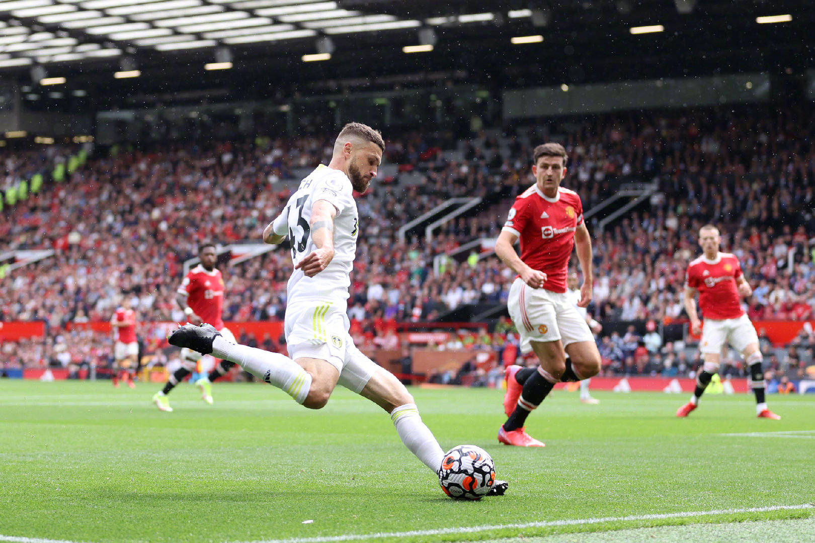 程中展现出 程中展现出