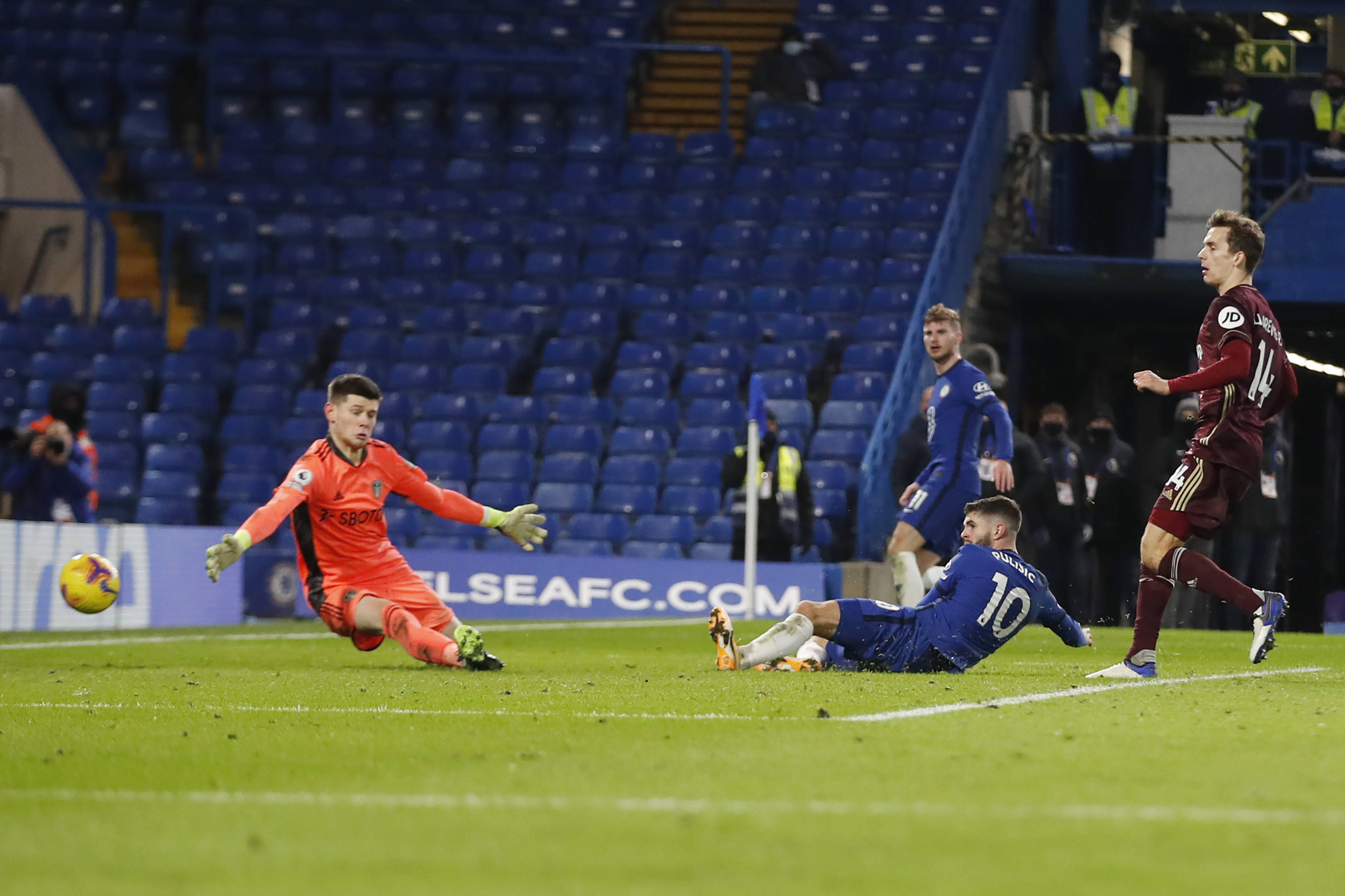 顶级俱乐部 顶级俱乐部