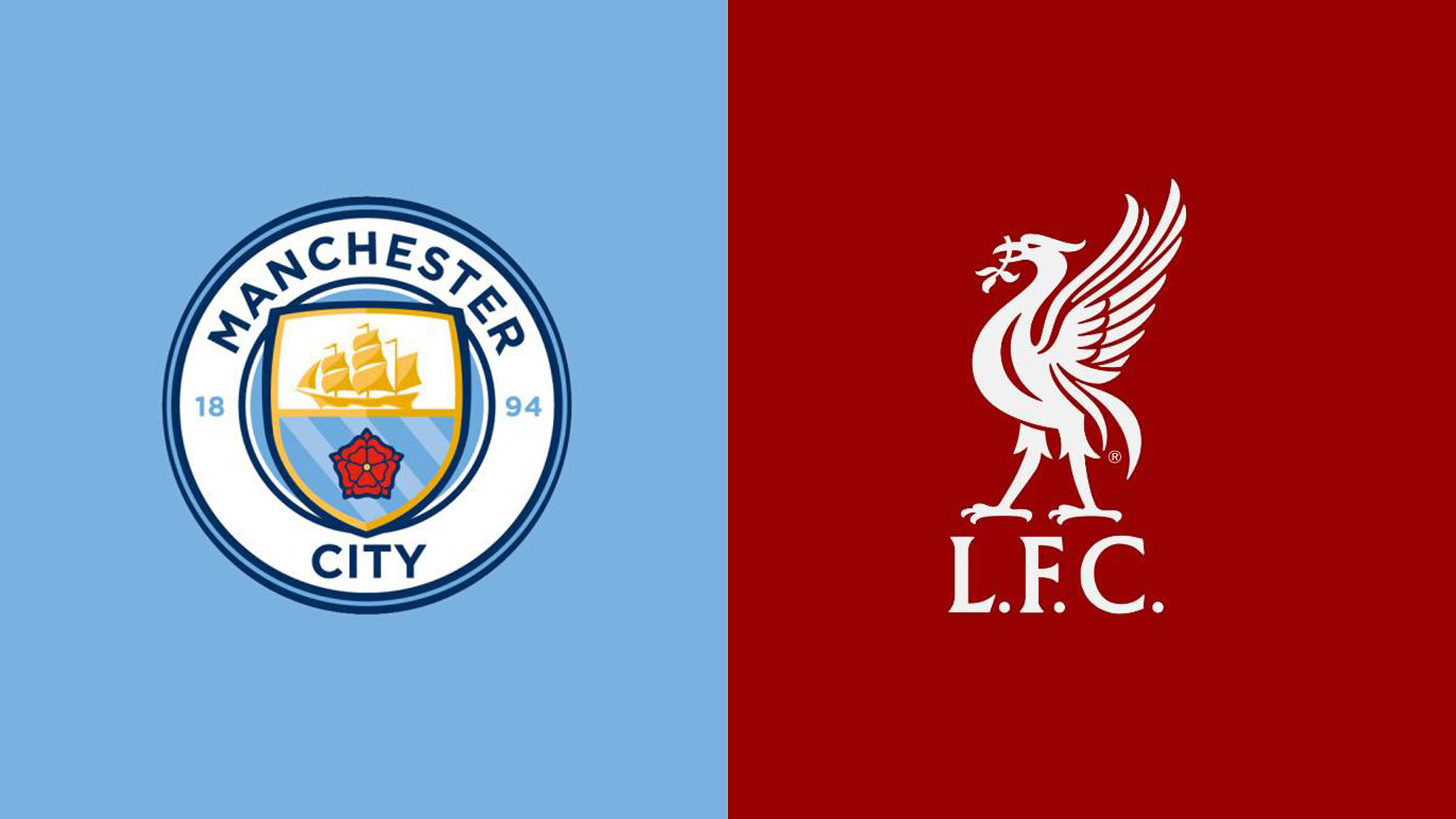 队协作与效 队协作与效