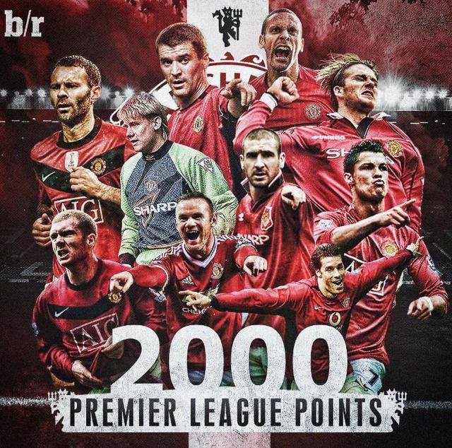 在之后的联 在之后的联