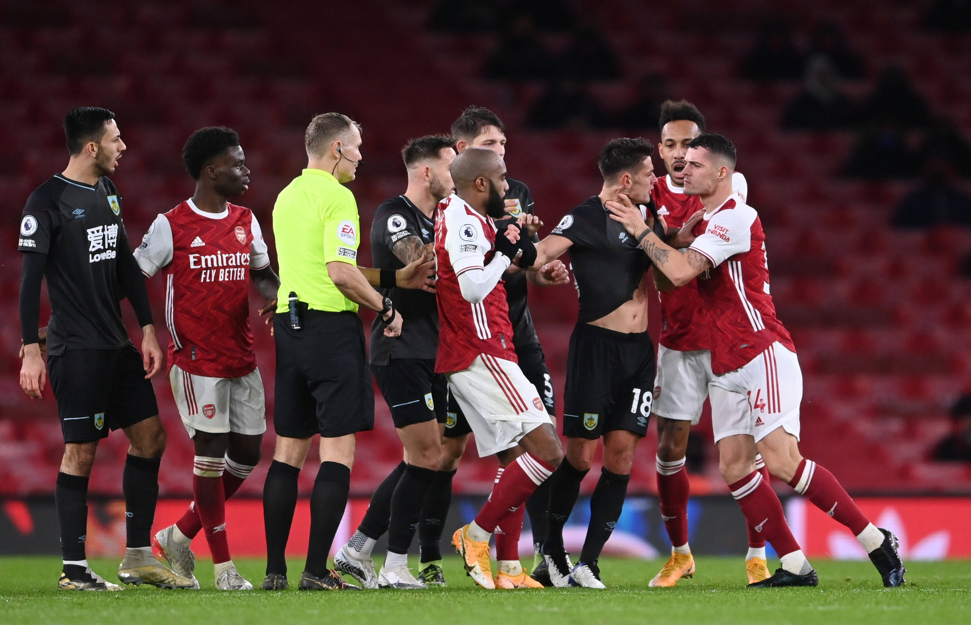 会费加盟皇 会费加盟皇