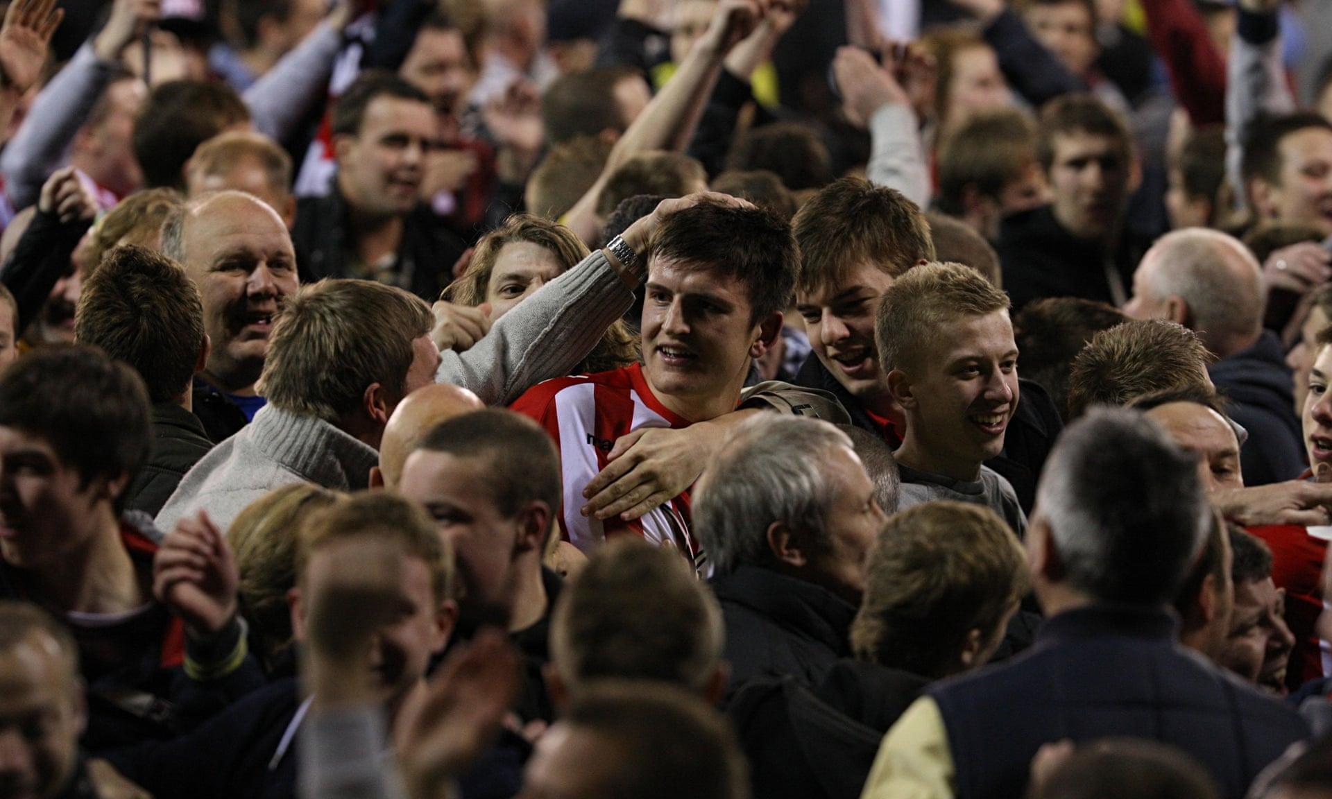 位新星的兴 位新星的兴