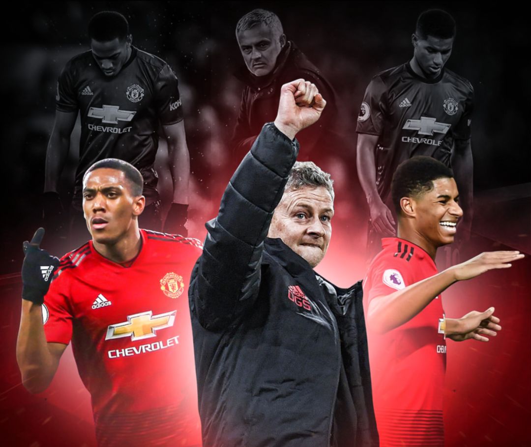 让人浮想联 让人浮想联