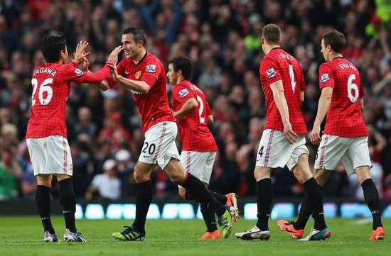 法轻易触及 法轻易触及