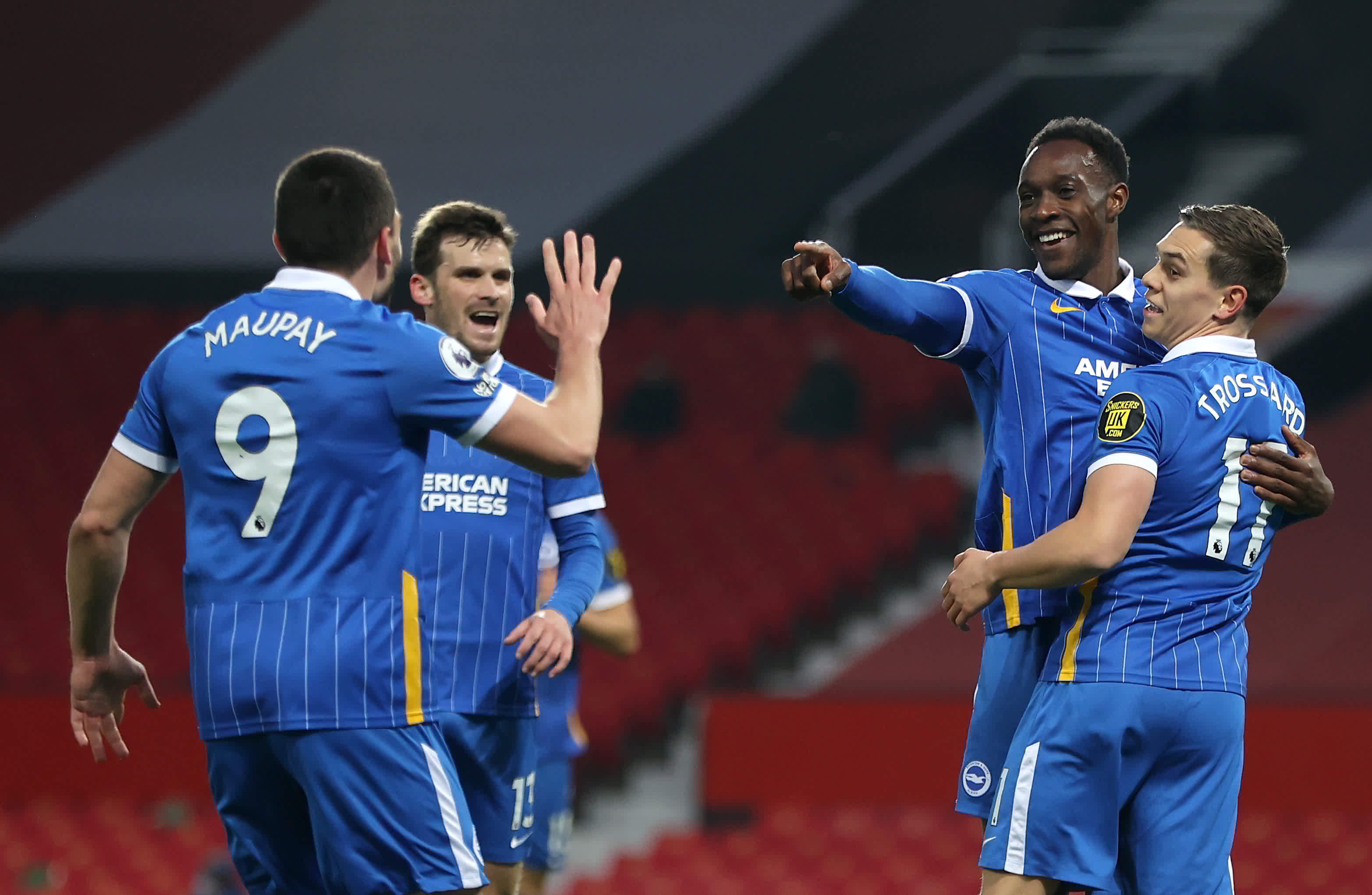 献似乎显得 献似乎显得