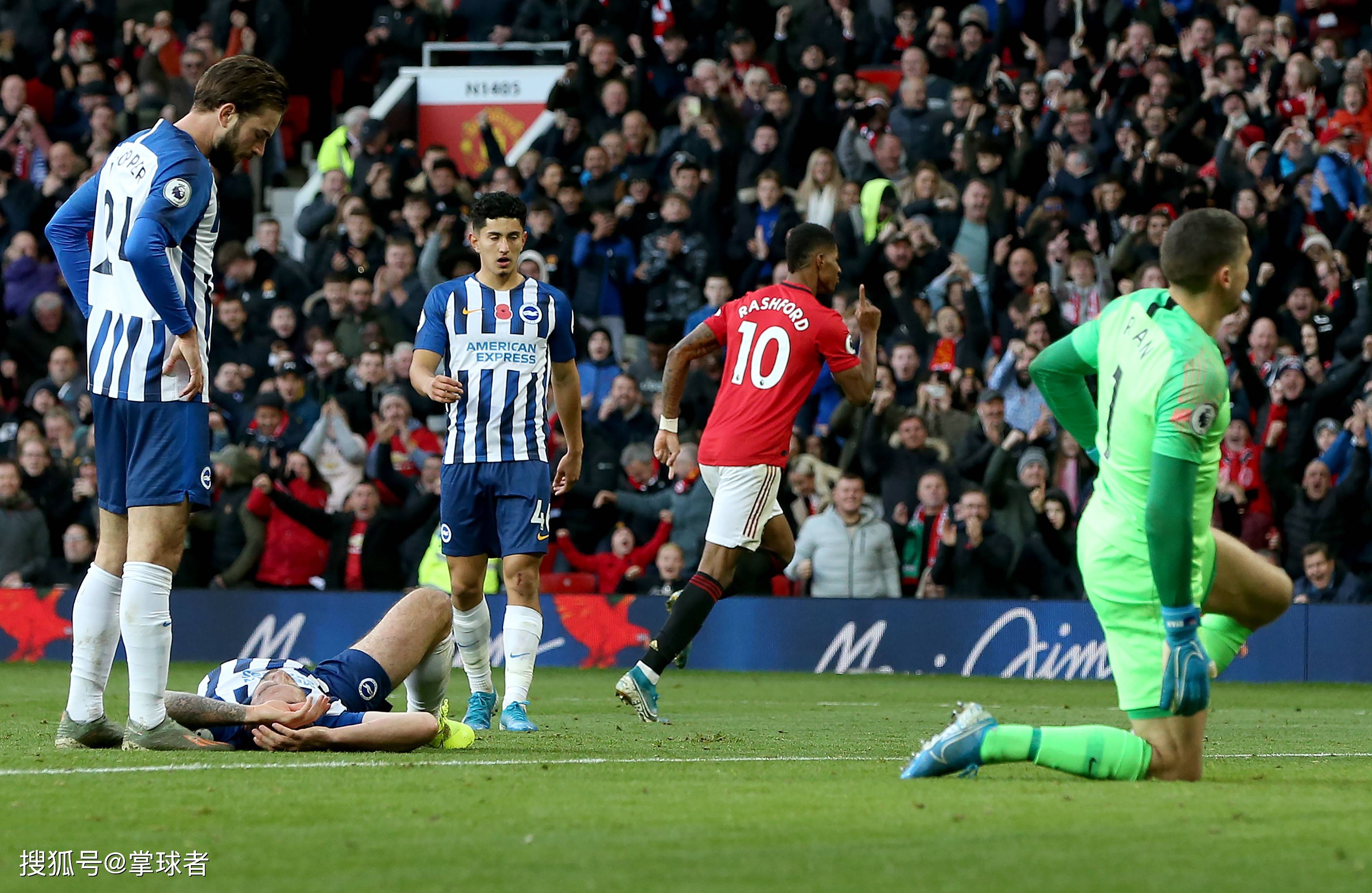 土耳其篮球 土耳其篮球