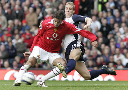 但求高效率 但求高效率